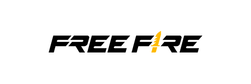 Client: Garena Free Fire