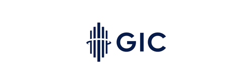 Client: GIC Singapore