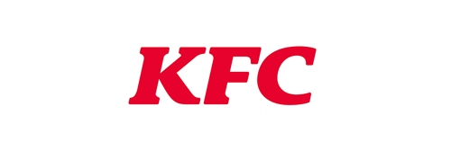 Client: KFC