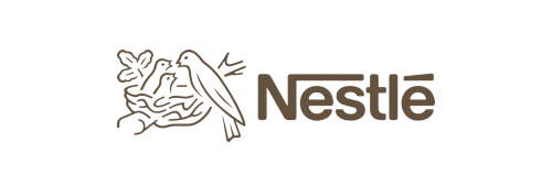 Client: Nestle