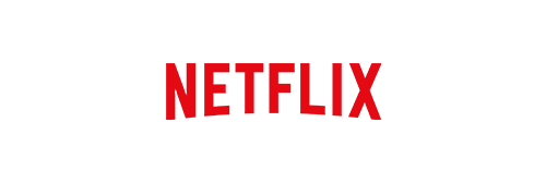 Client: Netflix