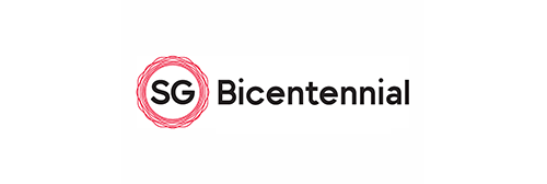 Client: Singapore Bicentennial
