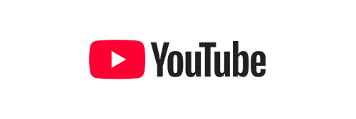 Client: YouTube